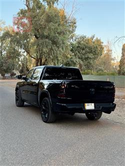 رام 1500